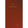 thumbnail image 1 of Jack the Hunchback, (Hardcover), 1 of 1