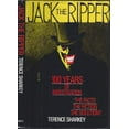 thumbnail image 1 of Pre-Owned Jack the Ripper : 100 Years of Investigation: The Facts the Fiction the Solution? (Hardcover) 0880297298 9780880297295, 1 of 1