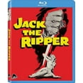 thumbnail image 1 of Jack the Ripper (Blu-ray), 1 of 1