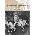 thumbnail image 1 of Jack the Ripper, Conan Doyle, & Houdini (Paperback), 1 of 1