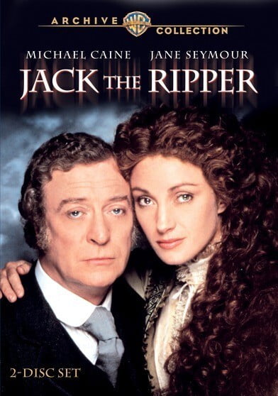 その他 Diary of Jack the Ripper [DVD] Warner Archives - Jack the Ripper [DIGITAL VIDEO DISC