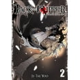 thumbnail image 1 of Jack the Ripper Hell Blade Vol 2, 1 of 3