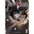 thumbnail image 1 of Pre-Owned Jack the Ripper: Hell Blade, Volume 2 (Paperback) 193593497X 9781935934974, 1 of 1