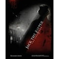 thumbnail image 1 of Pre-Owned Jack the Ripper: The Casebook (Y) (Hardcover) 023300257X 9780233002576, 1 of 1