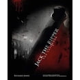 thumbnail image 1 of Pre-Owned Jack the Ripper: The Casebook (Y) (Hardcover) 023300257X 9780233002576, 1 of 1