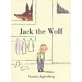thumbnail image 1 of Pre-Owned Jack the Wolf (Hardcover) 0761317473 9780761317470, 1 of 1