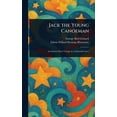 thumbnail image 1 of Jack the Young Canoeman, (Hardcover), 1 of 1