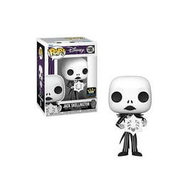 Funko pop tardis clara sales