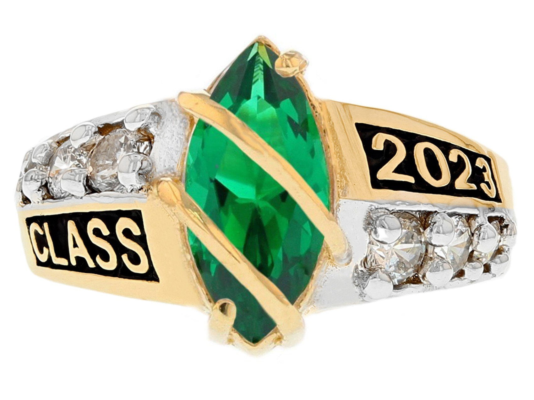 May 9 Birthstone 2024 www.vitfo.cz