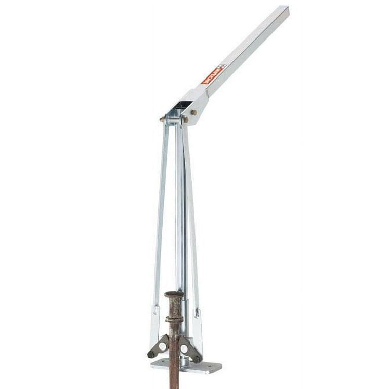 Extracteur De Pieu De Tente De Marteau De Camping En Plein Air Avec