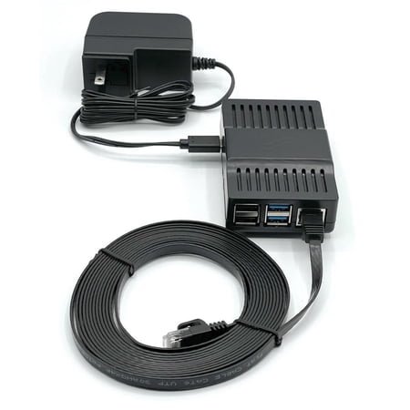JackTrip Digital Bridge Virtual Studio Online Collaboration System