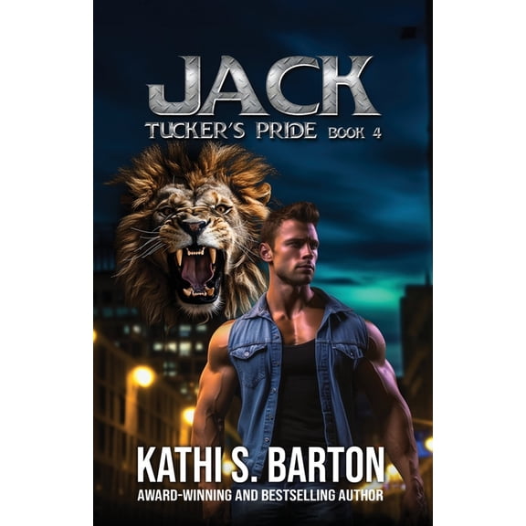 Jack, (Paperback)