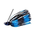 thumbnail image 1 of Jackall B Crawl Swimmer, 1 of 5