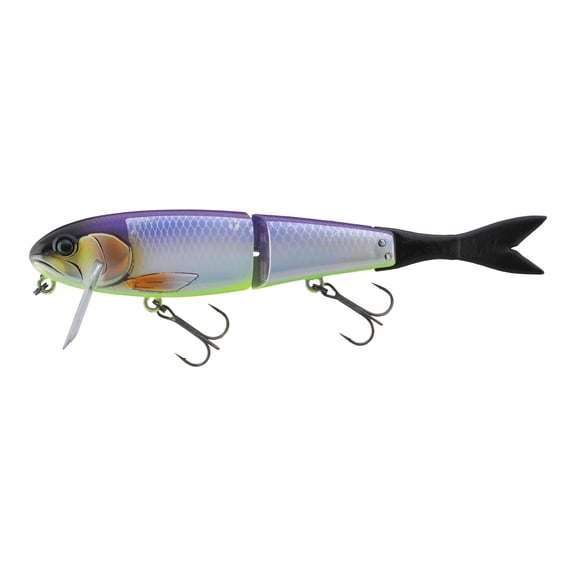 Jackall Fishing BLAST BONE JR FLICKER LASER Bass [JBLBJR-FL]