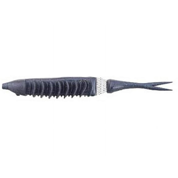 Jackall Bounty Fish Jerkbait Cover Side Shad