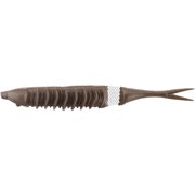 Jackall Fishing BOUNTY FISH JR DKGRN PMKN BLU Bass [JBOUNJ-DGP]
