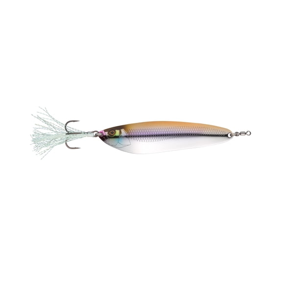 Jackall Fishing COUNTER BACK 120MM KYOYA WAKA Spoon [JCNTBK-KYW]