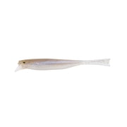 Jackall Drift Fry 5.2 Prism Shad
