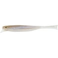 thumbnail image 1 of Jackall Drift Fry 5.2" Prism Shad, 1 of 5