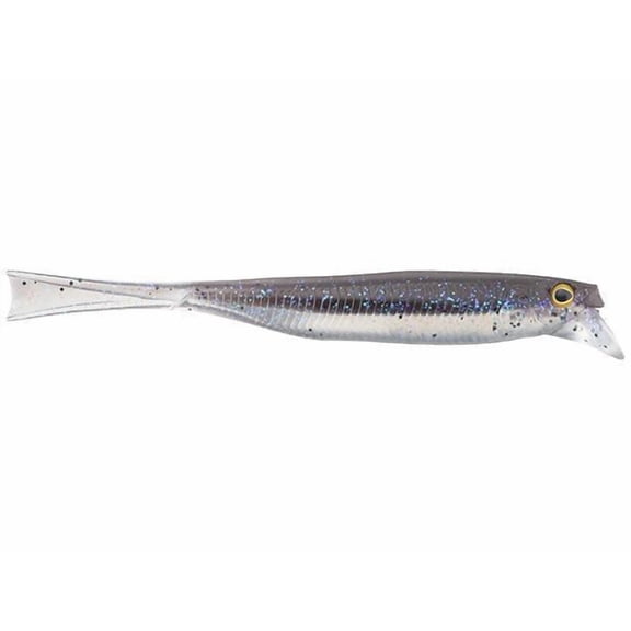 Jackall Drift Fry 5.2" Sweet Ketabasu