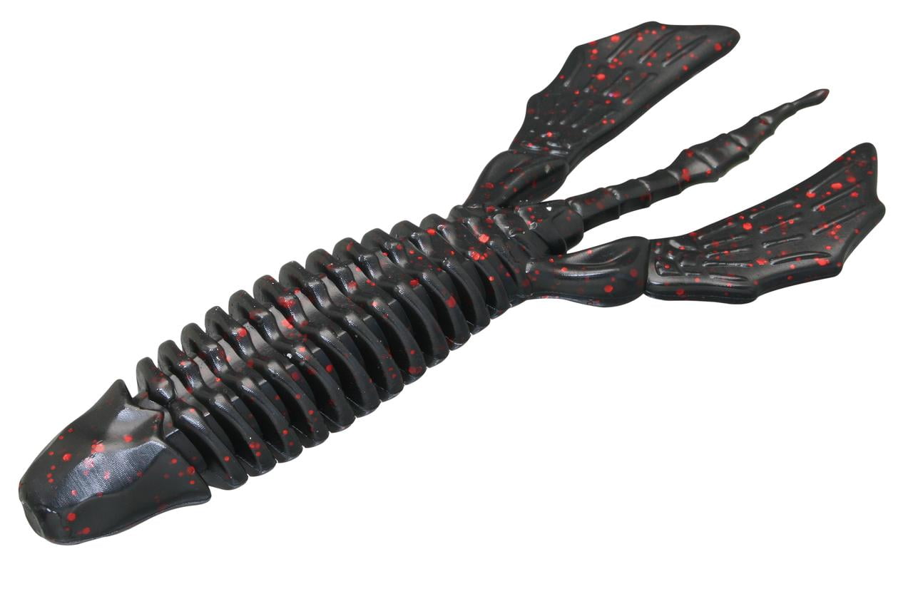 STUNGOLF√Sea ARCHELON Blackout BlackOut ARCHELON – stungolf