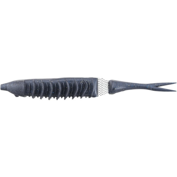 Jackall Fishing BOUNTY FISH JR CVR SIDE SHAD Bass [JBOUNJ-CSSH]