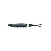 Jackall Fishing BOUNTY FISH JR WTRMLN PPR Bass [JBOUNJ-WP]