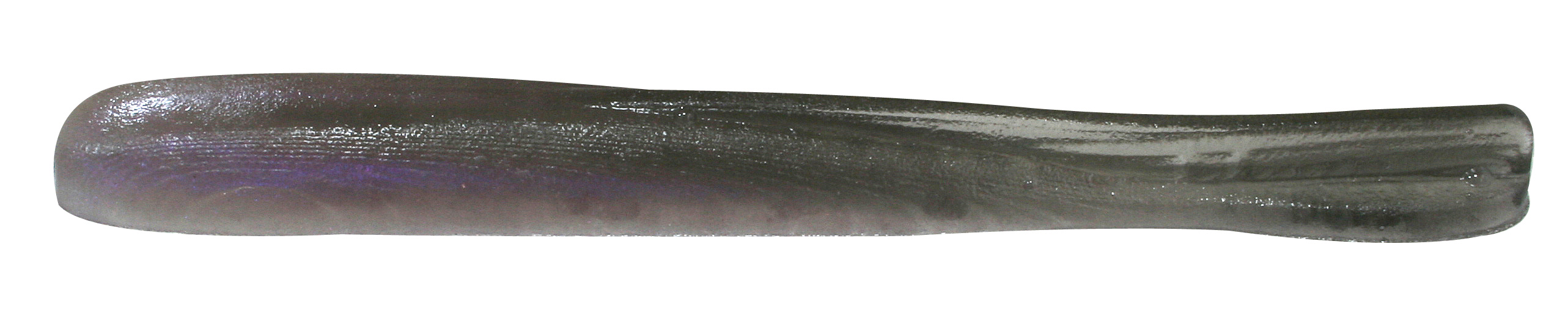 Jackall Fishing CROSSTAIL SHAD 3 PUR SMOLE Drop Shot Baits [JCTS3-PS]