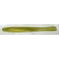 thumbnail image 1 of Jackall Fishing CROSSTAIL SHAD 4.0 AYU Drop Shot Baits [JCTS4-A], 1 of 2