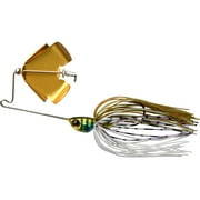 Jackall Fishing Lures & Baits - Walmart.com