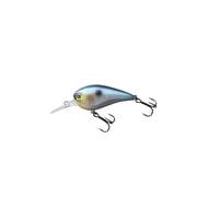 Jackall Fishing DIGLE 4 SS SHAD Crankbaits [JDIG4-SSH]