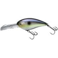 thumbnail image 1 of Jackall Fishing DIGLE 5 SK SHAD Crankbaits [JDIG5-SKS], 1 of 2