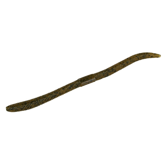 Jackall Fishing FLICK SHAKE 4.8 GRN PMKN PPR Worms [JPFLSK48-GPP]