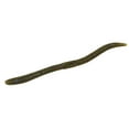 thumbnail image 1 of Jackall Fishing FLICK SHAKE 4.8 GRN PMKNCAND Worms [JFLSK48-GPC], 1 of 2
