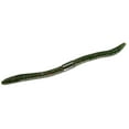 thumbnail image 1 of Jackall Fishing FLICK SHAKE 6.8 WTRMLN RED Worms [JFLSK68-WR], 1 of 2
