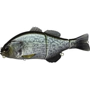 Jackall Fishing GANTAREL JR RT CRAPPIE Hard Swim Baits [JGANTJR-RTCR]