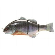 Jackall Fishing GANTAREL JR RT SPAWN GILL Hard Swim Baits [JGANTJR-RTSPG]