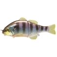 thumbnail image 1 of Jackall Fishing GANTAREL JR SCALE GILL Hard Swim Baits [JGANTJR-SCG], 1 of 2