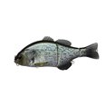 thumbnail image 1 of Jackall Fishing GANTAREL RT CRAPPIE Hard Swim Baits [JGANT-RTCR], 1 of 3