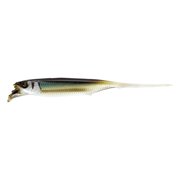 Jackall Fishing DRIFTFRY 3IN SWT FISH Soft [JDRFRY3-SWF]
