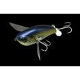 thumbnail image 1 of Jackall Fishing POMPADOUR RT SHAD Topwater [JPOMP79-RTSH], 1 of 2