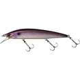 thumbnail image 1 of Jackall Fishing RERANGE 110 BURG SHAD Jerk Baits [JRERA110-BUS], 1 of 2