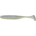 thumbnail image 1 of Jackall Fishing RHYTHM WAVE 3.8 SS SHAD Soft Swim Baits [JRHYTW38-SS], 1 of 2