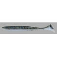 thumbnail image 1 of Jackall Fishing RHYTHM WAVE 5.8 BGILL WHT Soft Swim Baits [JRHYTW58-BPW], 1 of 1