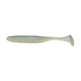 thumbnail image 1 of Jackall Fishing RHYTHM WAVE 5.8 SS SHAD Soft Swim Baits [JRHYTW58-SS], 1 of 1