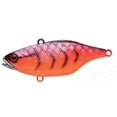 thumbnail image 1 of Jackall Fishing TN60 DK ANGRY CRAW Lipless Crank Baits [JTN60DK-ACRA], 1 of 2