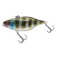 thumbnail image 1 of Jackall Fishing TN60 DK FLASH GILL Lipless Crank Baits [JTN60DK-FG], 1 of 2