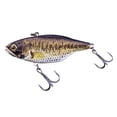 thumbnail image 1 of Jackall Fishing TN60 RT HOLO BASS Lipless Crank Baits [JTN60-RTHBA], 1 of 1