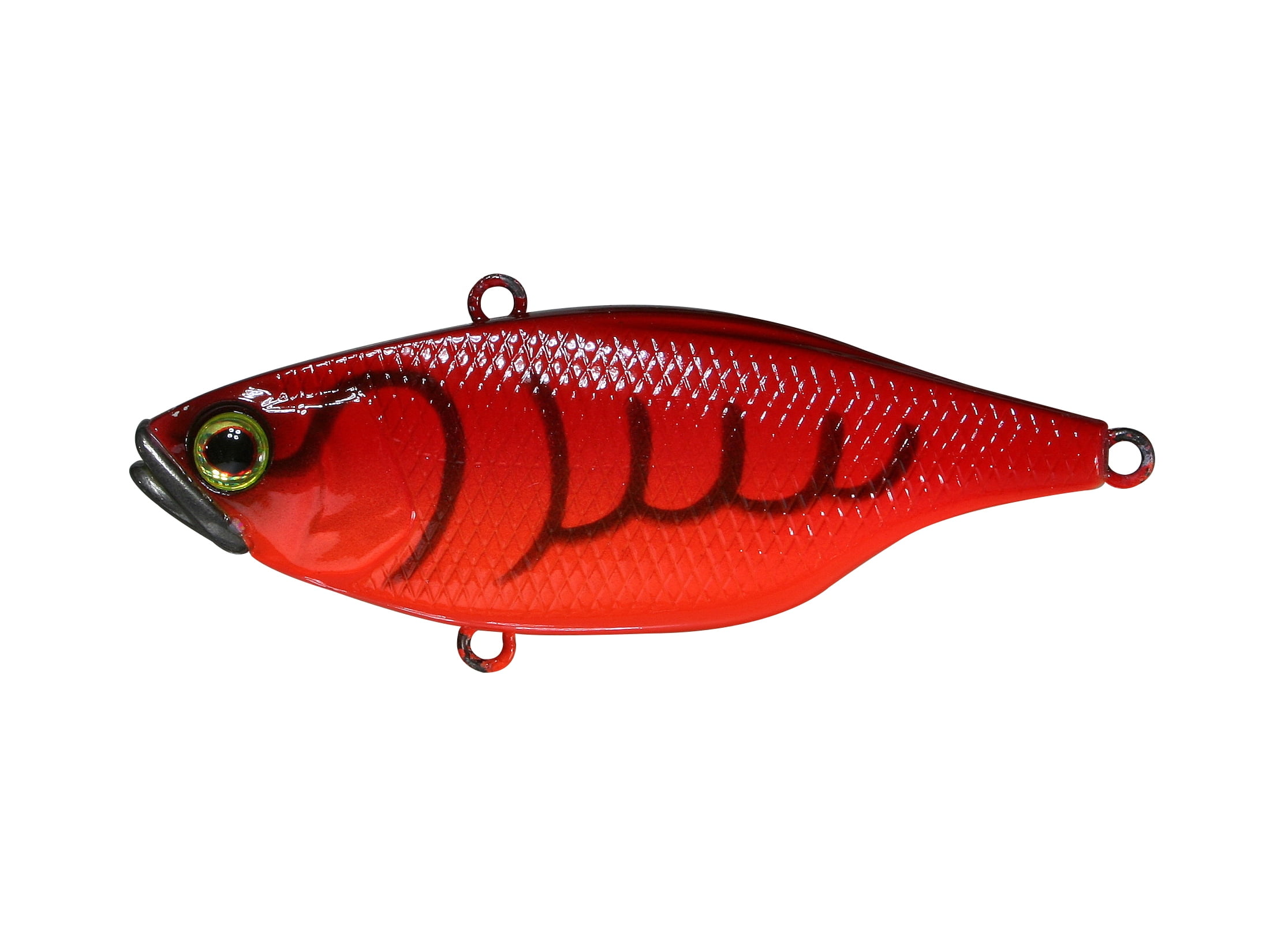 Jackall Fishing TN70 CRAW Lipless Crank Baits [JTN70-CRA]