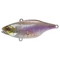 thumbnail image 1 of Jackall Fishing TN70 DK SPRINKLE WAKASAGI Lipless Crank Baits [JTN70DK-SPWA], 1 of 2